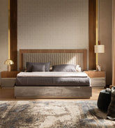 Corso Como